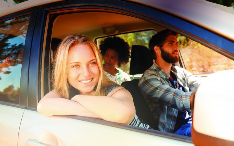 Auto plaza westpoort Auto plaza westpoort